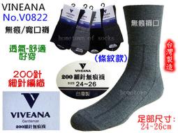 襪子男短襪吸汗透氣條紋透氣黑白襪子春秋季潮流百搭爆款學生船襪~特價 歷史價格詳細信息