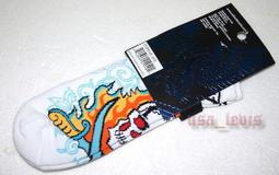 Ed Hardy 短袖 T 恤 黑色 鑲鑽 骷顱賽車 刺青潮牌 M L XL 【 以靡正品】 歷史價格詳細信息