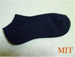 小工廠 《加厚氣墊1/2襪   12雙》促銷價一打只要230元 氣墊 抗菌 除臭 台灣製造 加厚運動襪 男女適用 歷史價格詳細信息