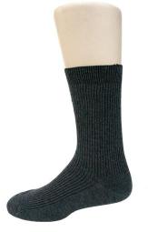 《玩藝工坊》仿真立體蝴蝶小抓夾(四入)，女孩 兒童 寵物皆可用哦~多色選 歷史價格詳細信息