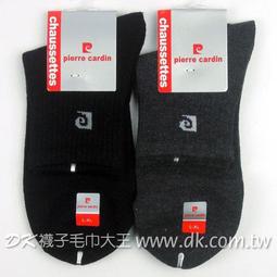 皮爾卡登 PC204 學生襪 休閒襪 (6雙)【DK大王】 歷史價格詳細信息