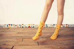 【Pluvia】CARAMELLA 盒裝綿羊短襪－短筒襪/中筒襪/情侶襪/情侶款男女可穿/交換禮物/聖誕禮物/聖誕節 歷史價格詳細信息