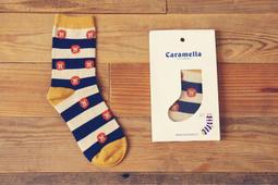 caramella襪子男士純棉全棉防臭吸汗中筒襪黑色襪子長襪春秋襪子超夯 精品 歷史價格詳細信息