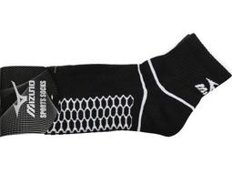 台灣製 / 厚底運動襪 / 白色長襪 / 足球襪/黑色長襪/ 運動長襪 / 加厚 / AMG823【FAV】 歷史價格詳細信息