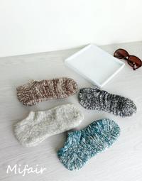 款民族風襪子男士中筒襪提花復古潮襪美式馬丁靴粗線無骨男襪/0110 歷史價格詳細信息