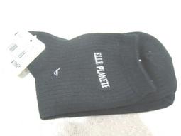 ELLE  男女對表 深紅色皮表帶 歷史價格詳細信息