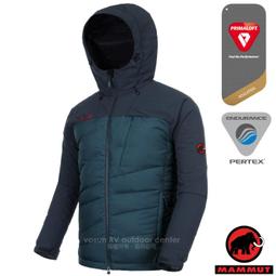 RV城市【MAMMUT 長毛象】送》捲蓋式電腦背包 25L Xeron Courier 15吋筆電 書包 03510 歷史價格詳細信息