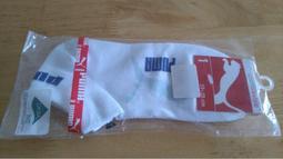 二手新未撕膜Windows雙屏收銀機一體機可搭配任一收銀系統使用 歷史價格詳細信息