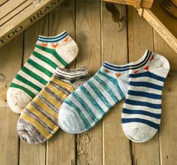 民族風條紋格子印花寬鬆小腳錐形褲男街頭滑板牛仔長褲 歷史價格詳細信息