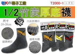 竹炭-厚織粗網沐浴巾 歷史價格詳細信息