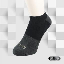 博大銀箭mod-6030曲線鋸 m1q-kp05-60 電動工具 歷史價格詳細信息