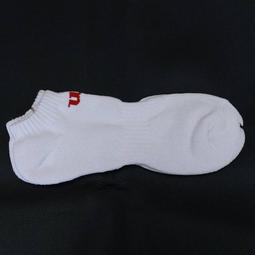 台灣製 / 厚底運動襪 / 白色長襪 / 足球襪/黑色長襪/ 運動長襪 / 加厚 / AMG823【FAV】 歷史價格詳細信息