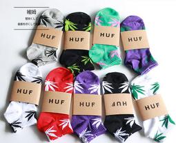 HUF 街頭滑板/潮牌/純棉短T/男生上衣/短袖T恤/短袖穿搭 原裝進口TS00716 黑色/藍色 歷史價格詳細信息