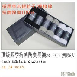 AP144 九十三年93年 甲申猴年生肖套幣 精鑄版 925銀章 重1/2盎斯 盒附說明書~無收據 歷史價格詳細信息