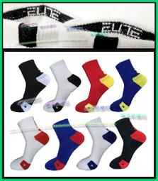 超值價KD-1打線刀卡線刀 網絡模塊打線鉗電話模塊配線架打線工具咨詢 歷史價格詳細信息