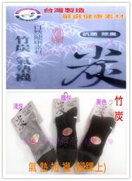 &hearts;小趣味創意館&hearts;10句吉祥話刮刮樂/刮刮卡-婚禮/二次進場/小遊戲...等 歷史價格詳細信息