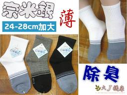 【大J襪庫】M-5 奈米銀除臭兒童_短襪-銀纖維-網狀透氣-排汗耐穿-男女生適穿童襪-黑深灰白色-抗菌抗臭-另竹炭襪~襪廠直販! 歷史價格詳細信息