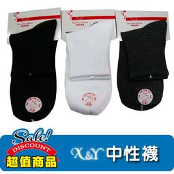 XY女性舞會造型香水(容量100ML) 歷史價格詳細信息