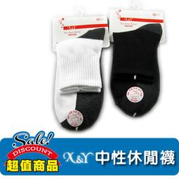 1062清 嘉慶通寶 寶泉大樣 稀少熱門品種包老包真12271 歷史價格詳細信息