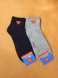 【傳說企業社】韓國空運 帥氣超人素色簡約襪子 隱形襪 船型襪 男女襪 短襪 流行百搭 運動襪 學生襪 棉襪 歷史價格詳細信息