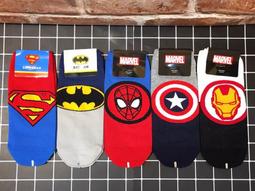 【傳說企業社】正韓 帥氣素色條紋造型襪子 男襪 情侶襪 學生襪 運動襪 短襪 棉襪女襪 舒適好穿著男士襪 簡約時尚 歷史價格詳細信息