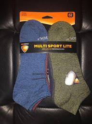 西班牙帶回 全新正品LOEWE 2016款浮刻圖騰對折小牛皮短夾 歷史價格詳細信息