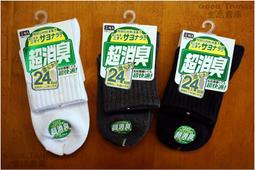 抗菌消臭神燈奈米噴霧瓶(8入組) 歷史價格詳細信息