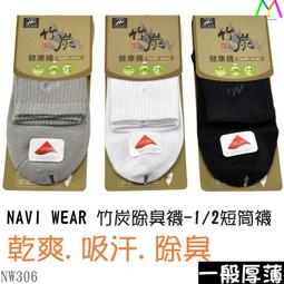 N0306【東京熱】TokyoHot芹澤あかね 炉雌狐血祭懺悔無視輪姦 歷史價格詳細信息