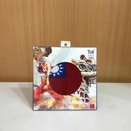 MIT台灣襪 社頭製造 工廠直銷 舒適、耐穿 工作襪、學生襪、休閒襪、男女適穿、襪子、中筒襪、短襪、社頭襪子 男女適穿 歷史價格詳細信息