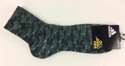 平井涼子*日本版 ADIDAS 吸水速乾 足弓支撐 X繃帶 運動襪 06E11 (3雙裝) 歷史價格詳細信息