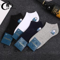 現貨 棉線單肩小包手工編織小清晰度假沙灘包ins時尚草編包迷你斜挎包正品促銷 歷史價格詳細信息