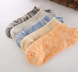 新款圓形竹木數據線理線盒可降解六合一充電線套裝商務展會禮品定 歷史價格詳細信息