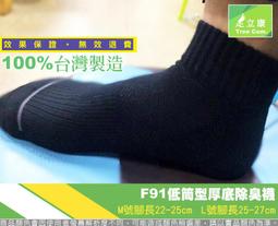 足立康TreeCom除臭襪 健康運動襪 輕壓力襪 足弓襪 女襪 不滿意可退  FP201 歷史價格詳細信息