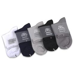 棉花田【雪之宿】低反發素色冷凝清涼坐墊(45x45cm) 歷史價格詳細信息