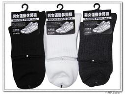 ☆飛帆☆↗ 素面毛巾底 / 氣墊船型襪 AD-012  台灣製 ↙ 吸濕排汗，一雙28，一打特價300唷!! 歷史價格詳細信息