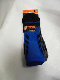 【n0900台灣健立最便宜】2018 SOFSOLE 運動襪(2雙1組) 29802 歷史價格詳細信息