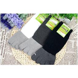 元素淨細網加厚洗衣袋【6件套組】(加厚材質/尺寸齊全)洗衣網 元素淨 內衣洗衣袋 歷史價格詳細信息