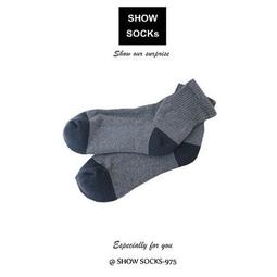 【2雙】REXCHI 防水保暖觸控手套 防風防寒 登山/滑雪/戶外騎行 機車手套 歷史價格詳細信息