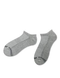 ◎緣和健康生活坊◎【曼寧】烏龍菊花茶 歷史價格詳細信息