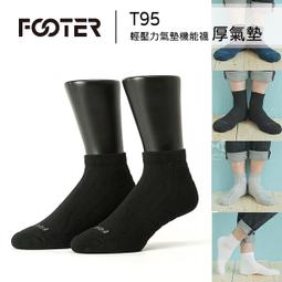 T95-C02L ★極致挺舉 2-20KG★雙螢幕鋁合金17-35吋 液晶電腦螢幕架 桌上螢幕支架 燈光設計 歷史價格詳細信息