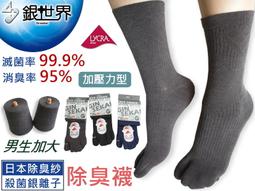 X-二手壓力計鑫精誠科技 XJC-CF490（2023） 歷史價格詳細信息