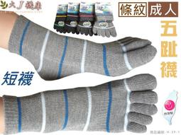 除臭五指條紋襪【同色3雙】現貨 / 五趾襪 / 多色 / 純棉 /  AMG815【FAV】 歷史價格詳細信息