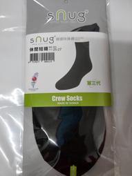 【品味生活工坊】台灣現貨 酒精噴霧瓶 香水分裝瓶 卡片噴霧瓶 酒精噴瓶 隨身噴霧瓶 卡片式噴霧瓶 吊掛式酒精噴霧瓶 禮品 歷史價格詳細信息