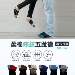 【FAV】條紋短襪 / 現貨 / 船型襪 / 毛巾底襪 / 休閒襪 / 男襪 / 純棉/ AMG973 歷史價格詳細信息