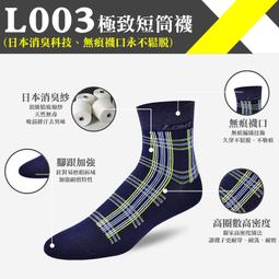 【Limit力美特機能襪】舒適船型襪(水藍)  /100%台灣製造/除臭襪/杜邦萊卡橡膠/天然無毒/船型除臭襪 歷史價格詳細信息
