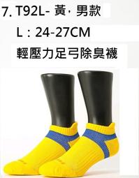 FOOTER 黃亭茵聯名自行車襪 追風襪 運動襪 除臭襪 (ZH158M) 歷史價格詳細信息