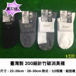 【臺灣免運10倍放大】放大鏡檯燈 美容燈 放大鏡燈 美容放大鏡 放大鏡臺燈 美睫檯燈 360度旋轉  露天市集  全臺 歷史價格詳細信息