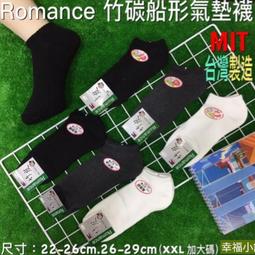 ????1200免運????【幸福小舖】臺灣製 一王美 汽車英文男童內褲 三角褲（二件組） 歷史價格詳細信息