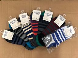 【Ystore雅浩家具】Herman Miller Aeron｜海洋款 歷史價格詳細信息