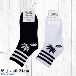 ????1200免運????【幸福小舖】臺灣製 老船長 踩小人 1/2毛巾底運動襪 男女適穿 貨號：5506 整打合色出貨 歷史價格詳細信息